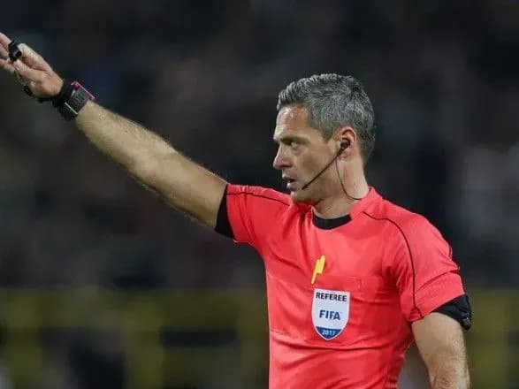 slovenska-brigada-arbitriv-pratsyuvatime-na-matchi-napoli-shakhtar