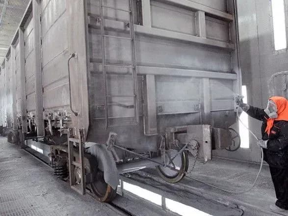 vagonoremontniki-popasnoy-prosyat-zaschity-u-petra-poroshenko