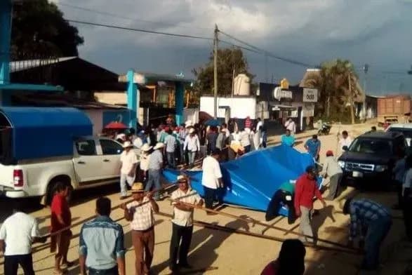 u-meksitsi-vbili-neschodavno-obranogo-mera-mista