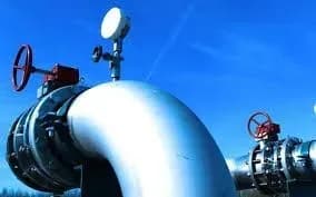 ukrayina-kupila-gazu-v-yevropi-na-bilsh-nizh-2-2-mlrd-dol