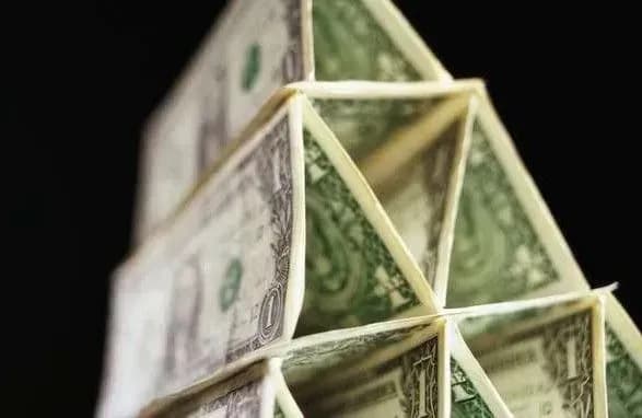 na-vinnichinni-zatrimali-odnogo-z-organizatoriv-finansovoyi-piramidi