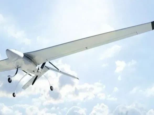 u-polschi-zayavili-scho-pidpishut-kontrakt-na-pridbannya-boyovikh-droniv