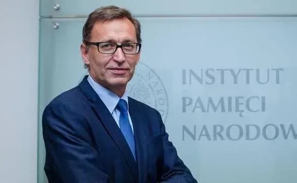 u-polschi-zayavili-scho-ne-movchatimut-pro-zlochini-upa