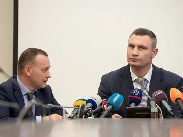 klichko-podyakuvav-gpu-mvs-i-departamentu-zakhistu-ekonomiki-natspolitsiyi-za-spivpratsyu-u-vikritti-zlovzhivan-na-dvokh-kp-kiyeva