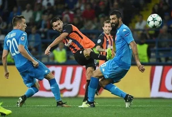 sogodni-shakhtar-sprobuye-viboroti-dostrokovu-putivku-v-pley-of-ligi-chempioniv