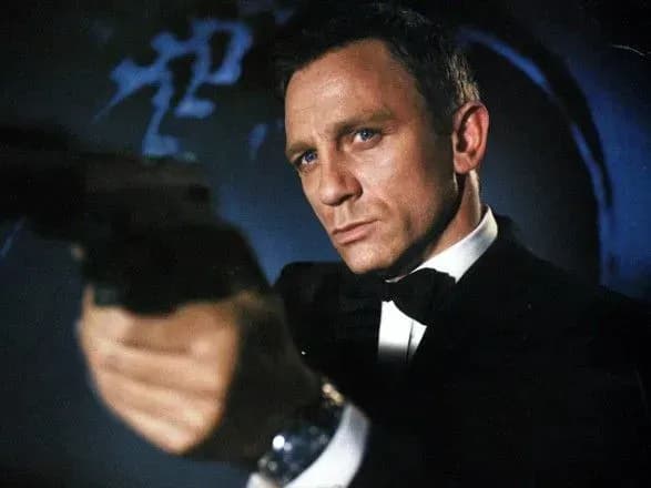 stav-vidomiy-vikonavets-roli-dzheymsa-bonda-v-novomu-filmi