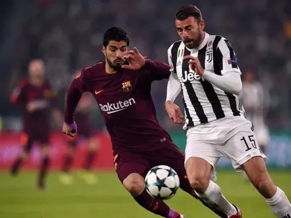 yuve-ne-prograye-vdoma-v-lizi-chempioniv-protyagom-22-matchiv-pospil