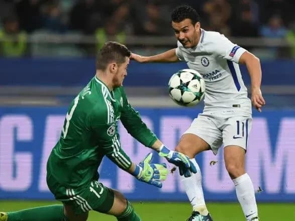 chelsi-stav-somim-uchasnikom-pley-of-ligi-chempioniv