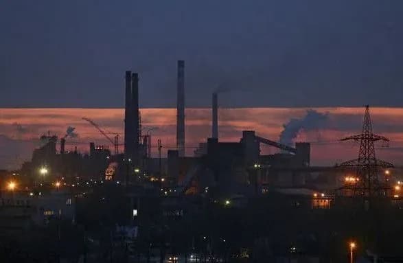 promvirobnitstvo-u-zhovtni-zroslo-na-0-4-derzhstatistiki