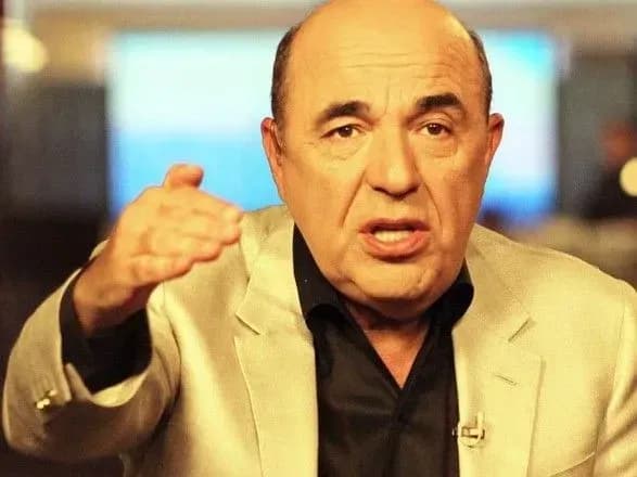 rabinovich-yakscho-pravookhorontsi-za-3-roki-ne-rozkrili-zlochini-na-maydani-yim-pora-u-vidstavku