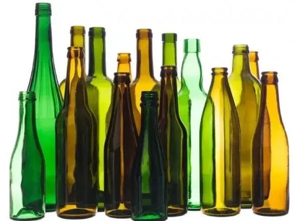 bilorus-vzyalasya-rozbirati-gori-sklyanogo-smittya