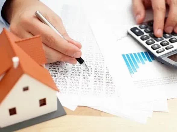 uryad-vviv-shtraf-za-zriv-konkursu-na-orendu-derzhmayna