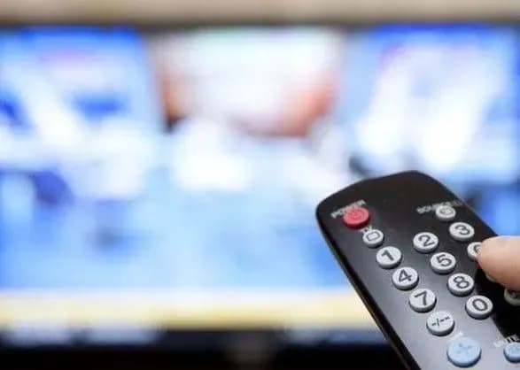 potuzhnist-ukrayinskogo-telemovlennya-na-krim-zbilshena-bilsh-nizh-utrichi