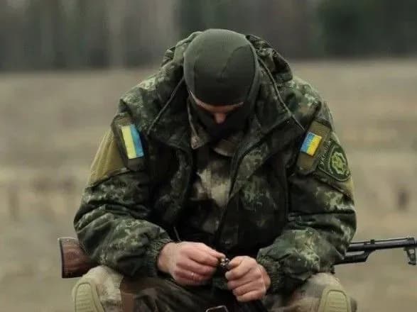 druzhina-zagiblogo-biytsya-ato-khoche-schob-yiyi-cholovika-viznali-zhertvoyu-zbroynogo-konfliktu-rf-i-ukrayini
