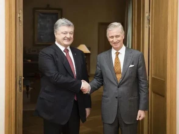 poroshenko-rozpochav-robochiy-vizit-do-bryusselya
