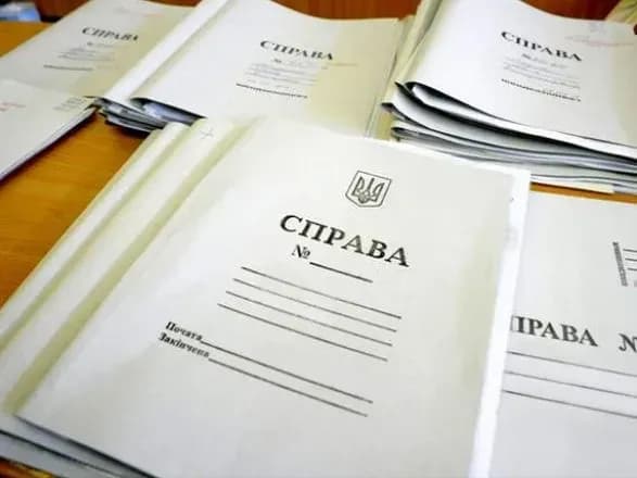 politsiya-pochala-rozsliduvannya-za-faktom-napadu-na-suddyu-u-poltavi