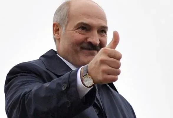 v-yes-prokomentuvali-vidmovu-lukashenko-yikhati-na-samit-skhidnogo-partenrstva