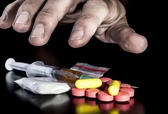 na-prikarpatti-sbu-vpiymala-organizatora-masshtabnogo-narkotrafiku-z-frantsiyi