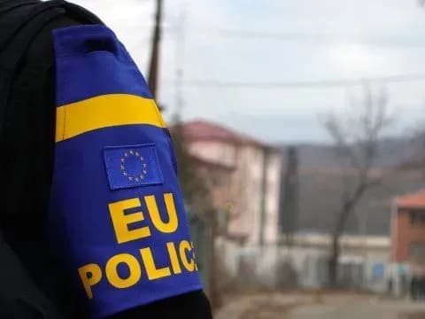 samit-vp-pidtrimav-ideyu-prisutnosti-yes-na-mistsyakh-dlya-vregulyuvannya-konfliktiv