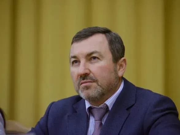 cherez-nadmirniy-zakhist-biznesu-strazhdayut-diti-nardep-pro-moratoriy