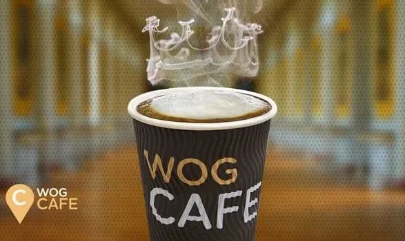 ukrayintsi-viddayut-perevagu-naturalniy-kavi