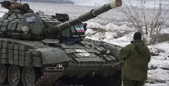 u-zoni-ato-vikoristannya-zaboronenogo-ozbroyennya-zroslo-u-pyat-raziv-obsye