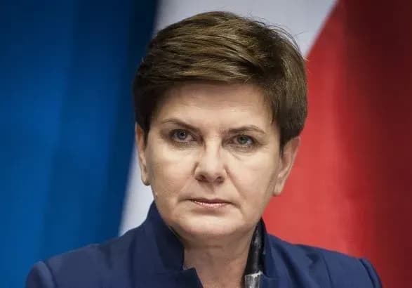 shidlo-u-skhidnomu-partnerstvi-treba-pereyti-na-etap-konkretnikh-diy