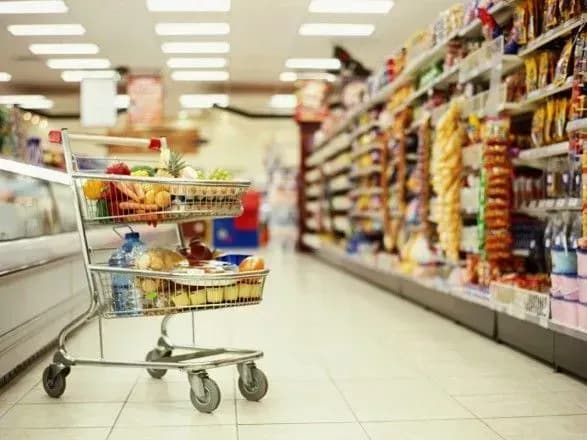 pidpriyemstva-yaki-torguyut-v-krimu-pidut-pid-sanktsiyi-gdanov