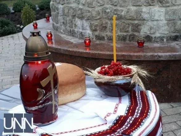 zakhodi-do-rokovin-golodomoru-vidbulisya-u-kropivnitskomu