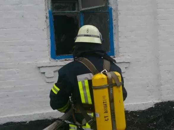 na-pozhezhi-u-kiyivskiy-oblasti-zaginula-84-richna-zhinka