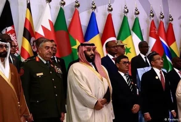 u-saudivskiy-araviyi-zasnuvali-islamskiy-antiteroristichniy-alyans