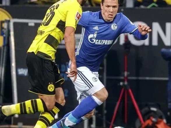 konoplyanka-nazvav-naybilsh-pamyatnim-match-proti-borusiyi-yarmolenka