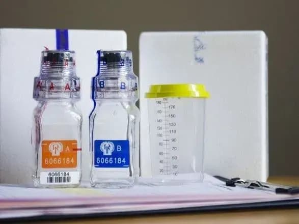 rosiyskiy-ministr-prosiv-zipsuvati-doping-probu-ukrayinskogo-sportsmena