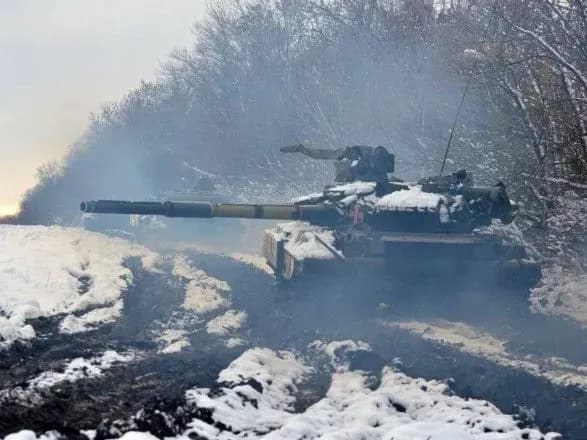 navchannya-z-tankovikh-strilb-proyshli-u-zoni-vidvedennya-ozbroyennya-zsu