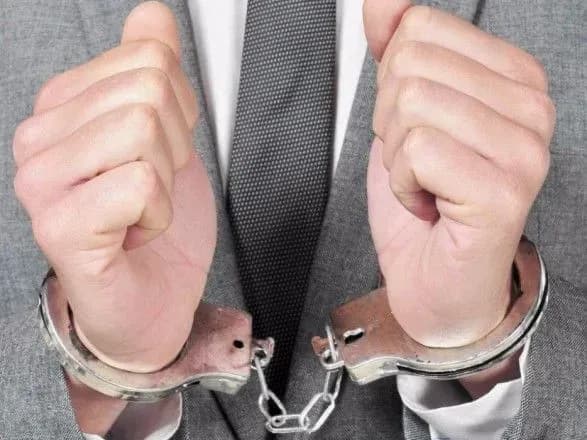 uchasnikiv-organizovanogo-zlochinnogo-ugrupovannya-alperina-potribno-negayno-prityagnuti-do-kriminalnoyi-vidpovidalnosti-karmazin