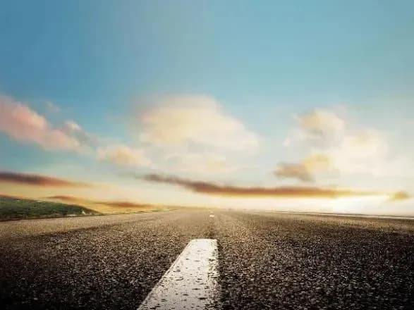 ukrayina-uviyshla-do-dvokh-velikikh-transportnikh-koridoriv