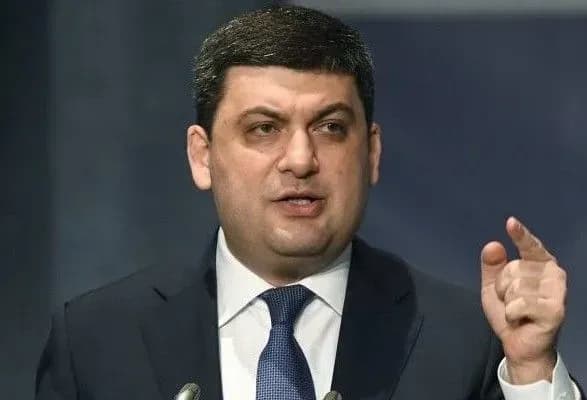 ukrayina-ta-gruziya-obyednanimi-zusillyami-vstanovlyat-mir-na-kontinenti-groysman