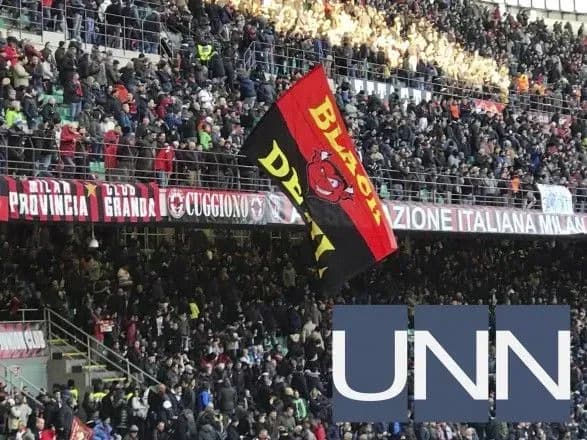 gattuzo-zminiv-montellu-na-postu-golovnogo-trenera-milanu