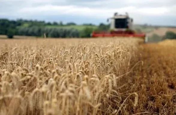 do-chogo-gotuvatisya-agrariyam-u-2018-rotsi-intervyu-iz-zastupnikom-golovi-agrarnogo-komitetu-vr-bakumenkom-1