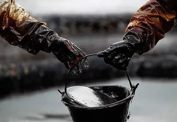 brent-torguyetsya-na-rivni-63-86-dol-za-barel