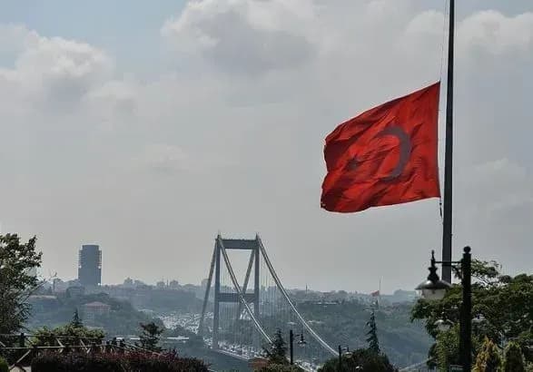 u-turechchini-ogolosili-traur-za-zagiblimi-v-yegipti