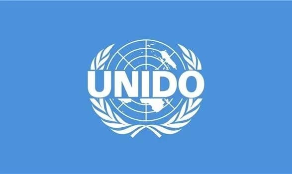 u-vidni-startuye-17-ta-sesiya-generalnoyi-konferentsiyi-yunido