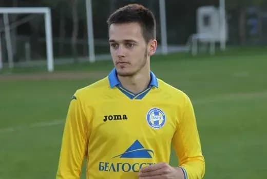 fk-dinamo-zatsikavivsya-chornogorskim-pivzakhisnikom-bate