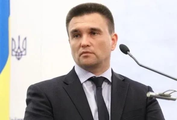 sprobi-povernennya-rosiyskoyi-delegatsii-u-parye-mozhut-diskredituvati-rye-klimkin