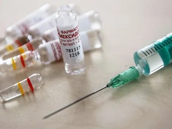 mok-pozbaviv-rosiysku-atletku-medali-olimpiadi-2012