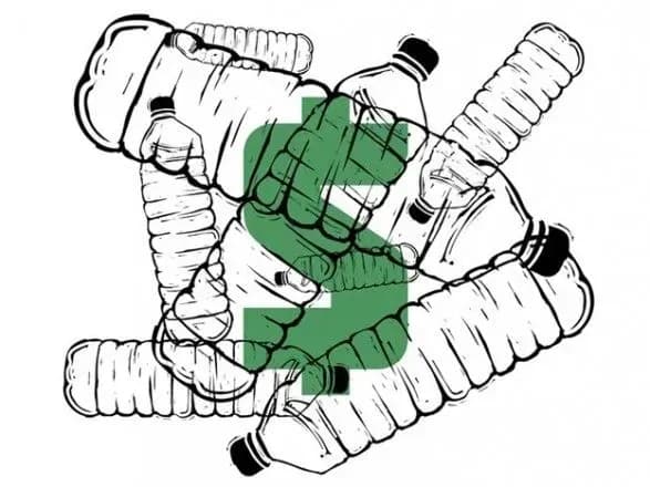 biznesmen-brenson-pidtrimav-vprovadzhennya-depozitnoyi-sistemi-zboru-vidkhodiv