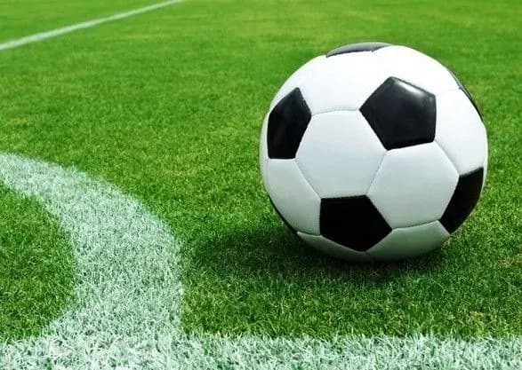 zirvano-dzhekpot-lotereyi-sportprognoz-rozmirom-u-400-tis-grn