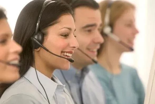 nazk-zapustilo-telefonnu-spetsliniyu-dlya-povidomlen-pro-koruptsiyu