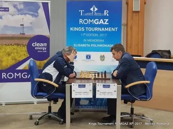 shakhisti-ivanchuk-ta-muzichuk-triumfuvali-na-zmagannyakh-v-rumuniyi