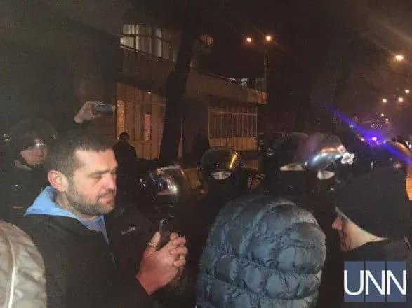 smoloskipna-khoda-organizatori-aktsiyi-povidomili-pro-chotirokh-zatrimanikh